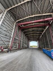 Tuas Bay Drive (D22), Factory #612799651